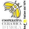 Cooperativa Ceramica D'Imola Arkim